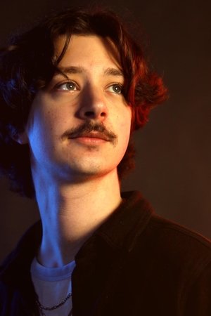 Ben Hobbs