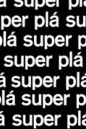 Super Plá
