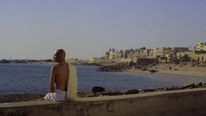 Gandhi