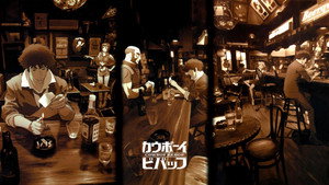 Background
