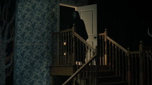 Scream 7