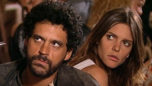 Episode 96