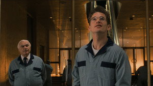 Gattaca