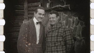 Default Netflix logo