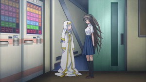 Episode 21