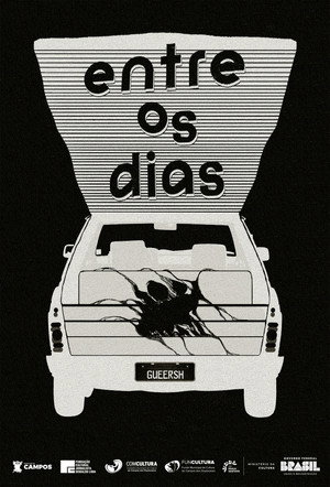 Between the Days