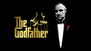 The Godfather