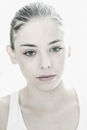 profile