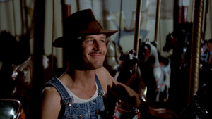 The Sting