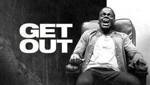 Get Out
