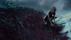 The Lord of the Rings: The Two Towers