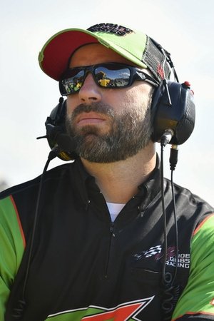 profile