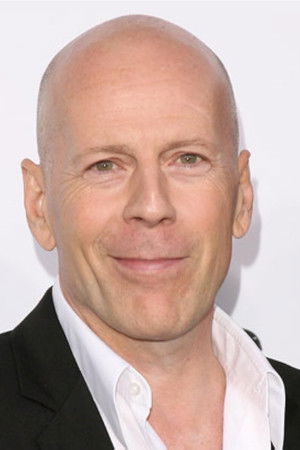 Bruce Willis