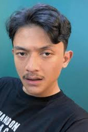 Mang Paat