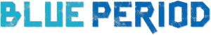Periodo Azul