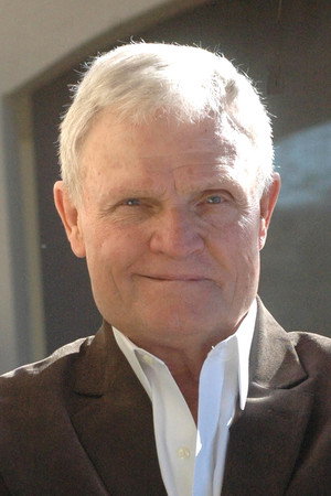 Kieth Merrill