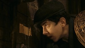 Il était une fois en Amérique