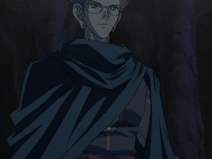 Episode 144