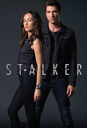 Stalker