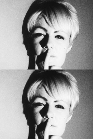 Screen Test: Ingrid Superstar