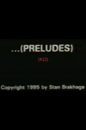 Prelude 22