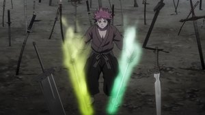 Shokugeki no Souma 4. Sezon 6. Bölüm (Anime) izle