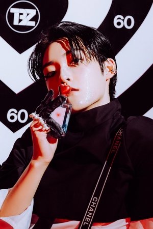 케빈