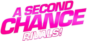 Una segunda oportunidad: !Rivales!