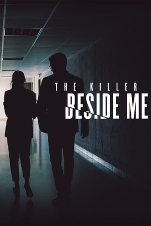 Póster de la serie The Killer Beside Me