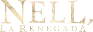 Nell, la renegada