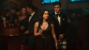 Riverdale