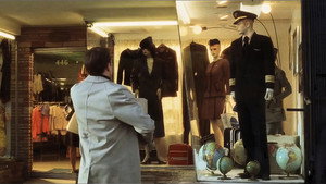 Catch Me If You Can