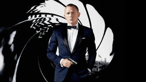 Skyfall