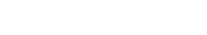 Nada