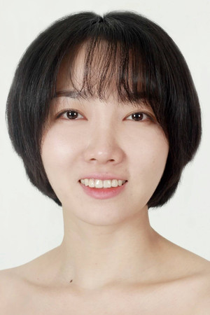 Yeo Woo-rin