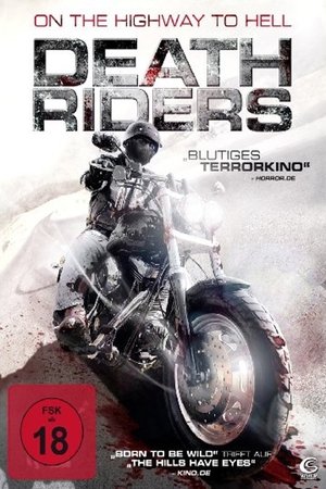 Poker Run Streaming VF VOSTFR