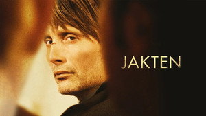 Jagten