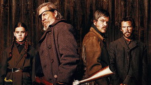 True Grit