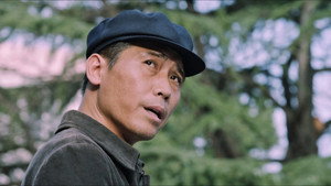 Episode 35