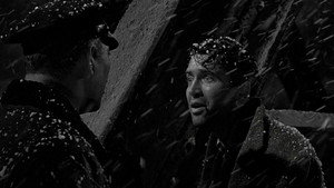It's a Wonderful Life