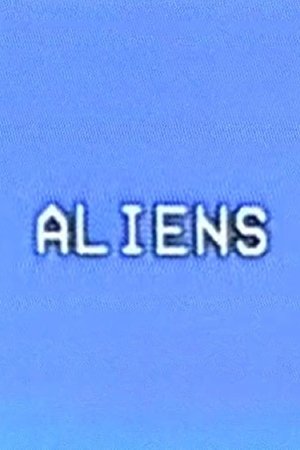 Aliens
