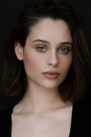 Daniela Melchior