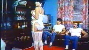 Default Netflix logo