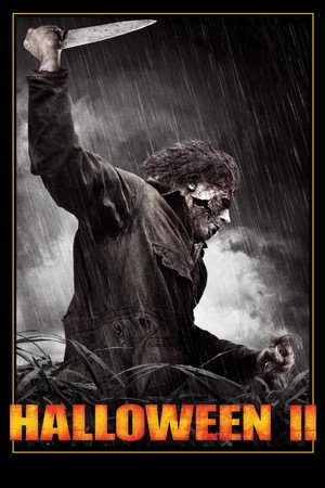 Halloween II