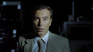 Default Netflix logo