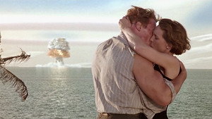 True Lies