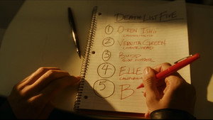 Kill Bill: Vol. 1
