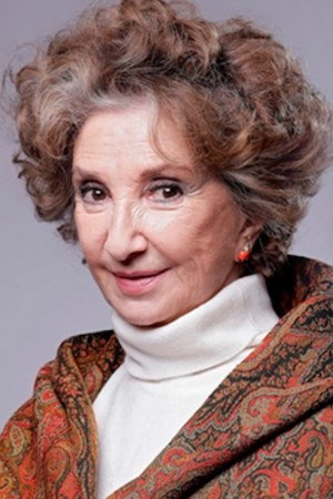 Norma Aleandro