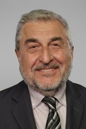 Cihat Tamer