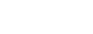 Las azules